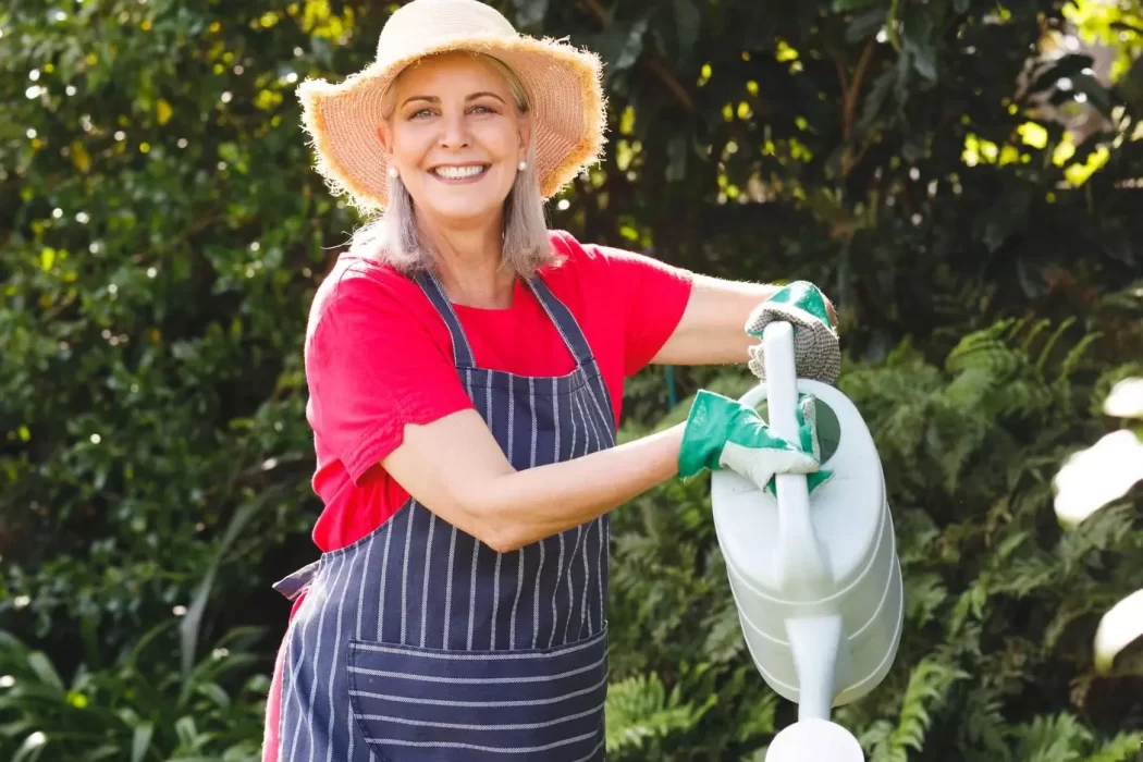 portrait-of-happy-senior-caucasian-woman-working-i-2023-11-27-05-08-01-utc-1.webp