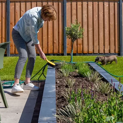snippergrond-blog-gemeente-AK-advocaten-tuin.webp